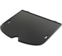 Weber 7034 Accessoires pour grillades Grille