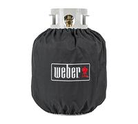 Weber 7137 Housse de réservoir