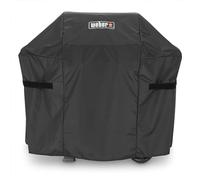 Weber 7138 Housse Haute qualité pour Barbecue Spirit II 200