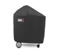 Weber 7145 accessoire de barbecue / grill Couverture