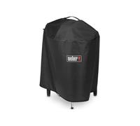 Weber 7186 Premium