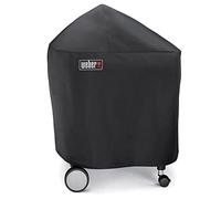 Weber 7449 Housse de Luxe pour Barbecue Performer Original