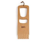 Weber 7459 Grattoir à Bois