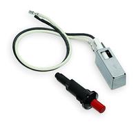 Weber 7510 Igniter kit
