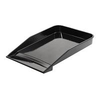 Plancha inclinée pour barbecue Weber Spirit 300 Séries