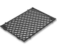 Weber® 7651 Grille de cuisson en fonte