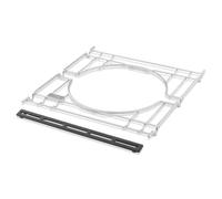 Weber 7688 Accessoire de Barbecue/Grill Cadre