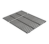 Lot 2 grilles de cuisson Weber Crafted pour barbecues Spirit 300