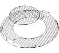 Weber 8843 Accessoires pour barbecue Grille