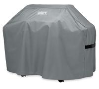 Weber 7179 accessoire de barbecue / grill Couverture de pluie