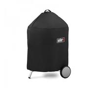 Housse Weber Master Touch Premium avec charnière uniquement