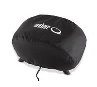 Weber Abdeckhaube für Q 1000N Serie Gasgrill