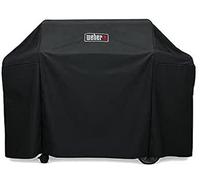 Weber Accessoire Barbecue 7135 Housse Premium Genesis II E 410