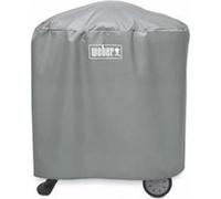 Weber 7177 accessoire de barbecue / grill Couverture