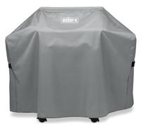 Housse standard pour barbecues Genesis II 2 brûleurs - Weber