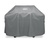 Weber 7179 accessoire de barbecue / grill Couverture de pluie