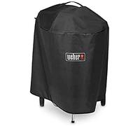Housse Weber Master Touch Premium avec charnière uniquement