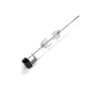 Rôtissoire pour Barbecue Weber Genesis II 200/300