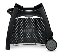 Weber Accessoire Barbecue Chariot Deluxe 6526 pour Q2000/Q2400