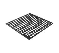 WEBER Accessoire barbecue Grille de saisie grand format Weber Crafted 7680