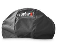 Weber - Housse Barbecue Pour Barbecue Pulse 1000