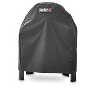 Weber Grill Accessoire de barbecue Housse Premium Pulse 1000 avec stand