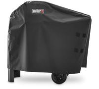 Weber Accessoire Barbecue Housse Premium Pulse Chariot