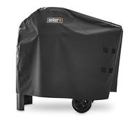 Weber Accessoire Barbecue Housse Premium Pulse Chariot