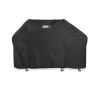 Housse barbecue WEBER Summit FS38 E