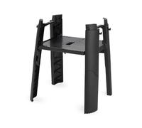 Weber 6617 accessoire de barbecue / grill Support sur pied grill barbecue