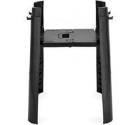 Weber 6617 accessoire de barbecue / grill Support sur pied grill barbecue
