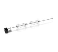 Weber 7655 accessoire de barbecue / grill Rotisserie
