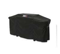 Housse plancha WEBER pour plancha 76 cm