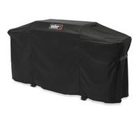 Housse plancha WEBER pour plancha 76 cm