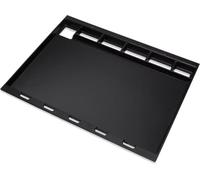 Weber Accessoires pour grillades 6790 Noir