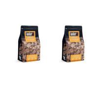 Weber B0167A9K98 (Pack of 2)