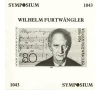 Weber/ Bach - Der Freischutz/Brandenburg Concerto 3