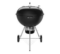 WEBER BARBECUE A CARBONE MASTER-TOUCH - 67 CM