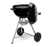 Weber Barbecue à charbon Original Kettle E-4710 Ø 47 cm Noir