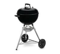 Weber Barbecue A Charbon Original Kettle E-4710 - O 47 Cm - Noir Weber