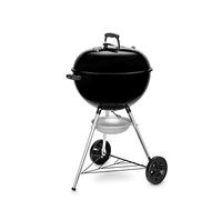 WEBER barbecue charbon de bois 57 cm Original Kettle E-5710