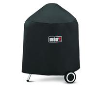 Weber Barbecue à gaz 47 cm pour Maintenance