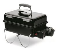 Barbecue Gaz GoAnywhere Weber