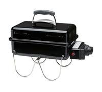 Barbecue Gaz GoAnywhere Weber