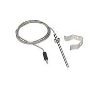 WEBER Barbecue à gaz pièce d’entretien