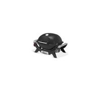 Weber Q1100N