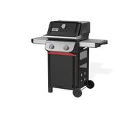 WEBER Barbecue à gaz Spirit E-210