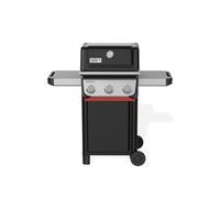 Barbecue à gaz Weber Spirit E-310