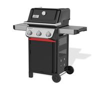 Barbecue à gaz Weber Spirit E-310