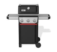 Barbecue à gaz Weber Spirit E-310
